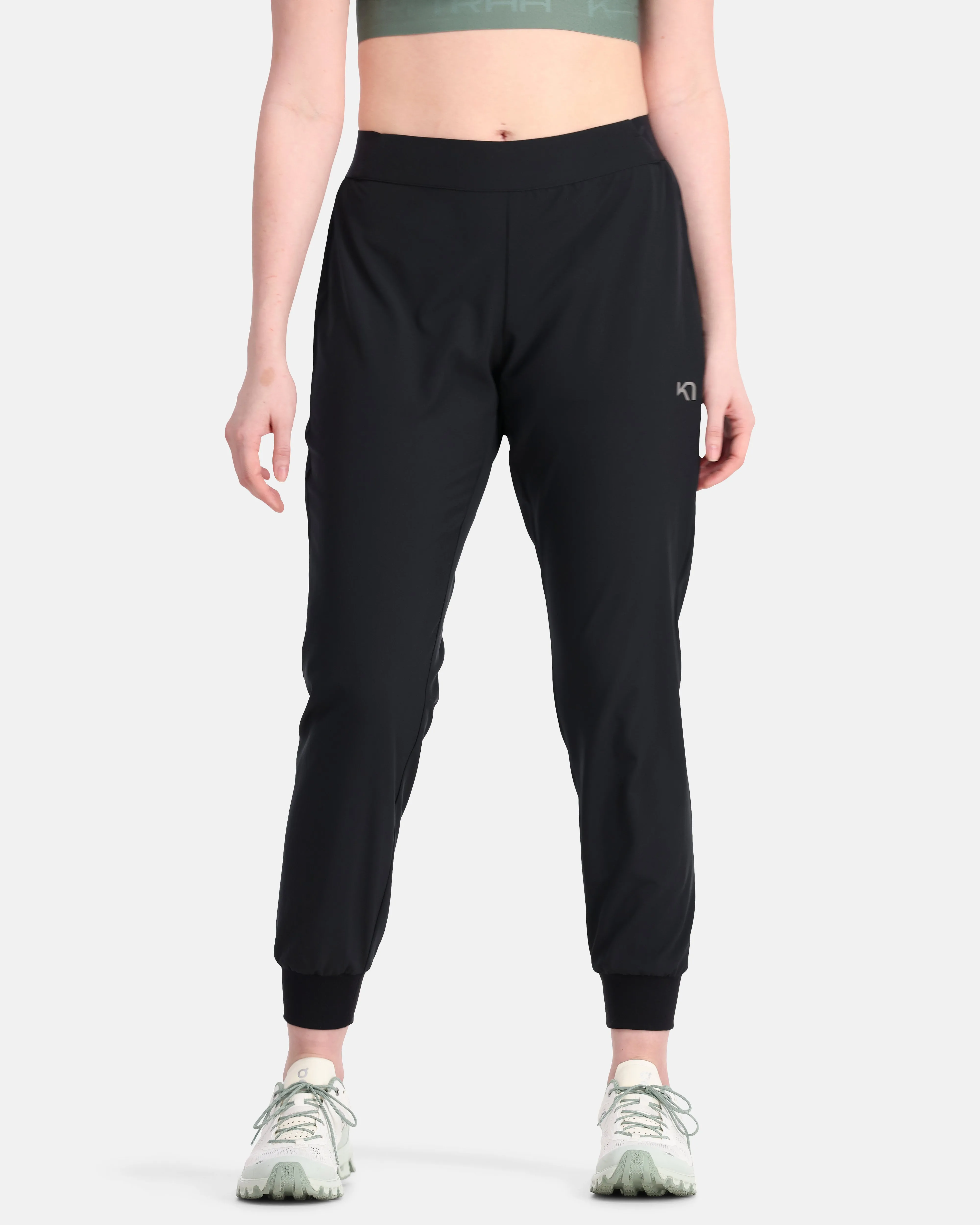 Kari Traa - Nora 2.0 Pants