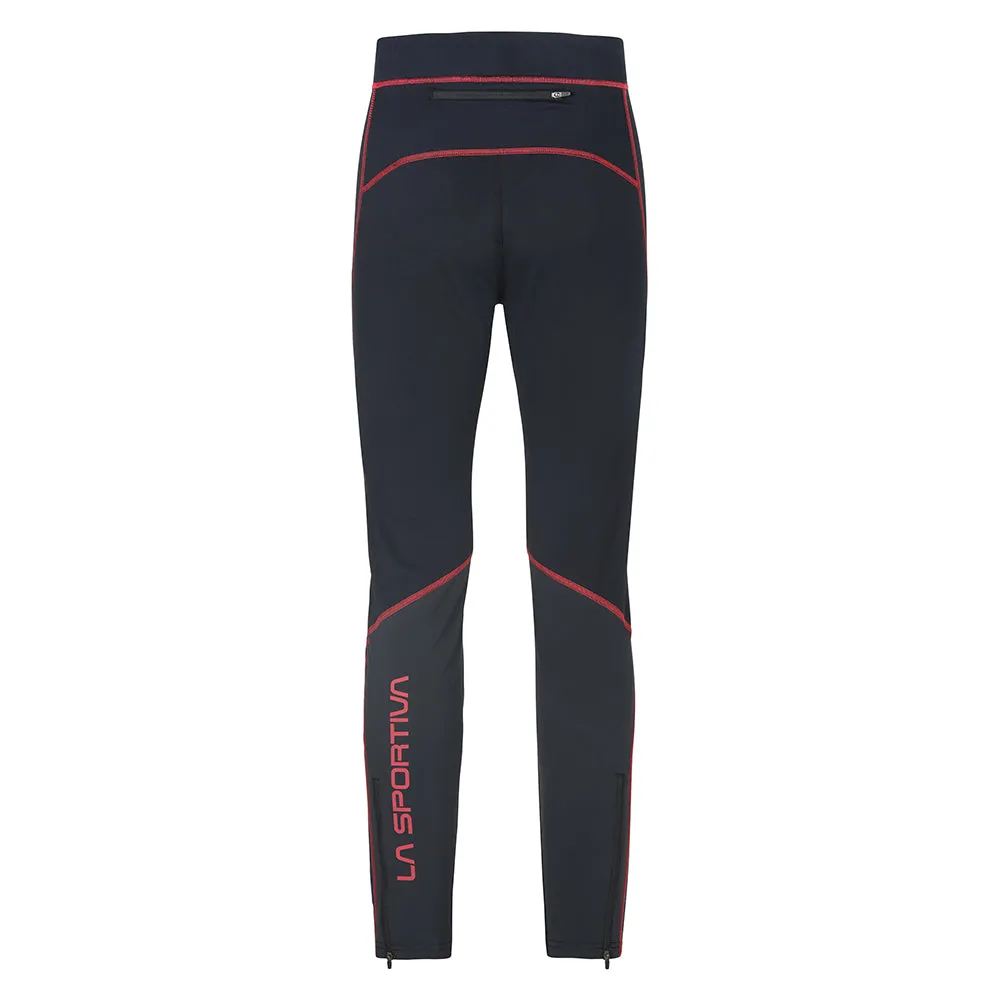 LA SPORTIVA Instant Pant - Men's