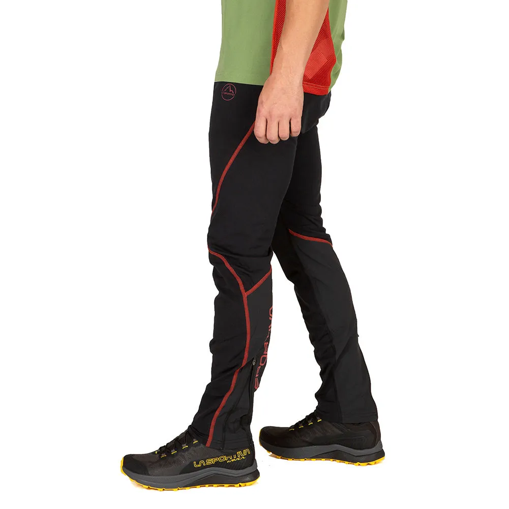 LA SPORTIVA Instant Pant - Men's