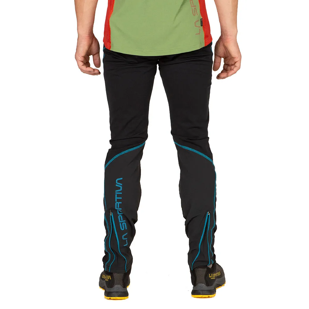LA SPORTIVA Instant Pant - Men's