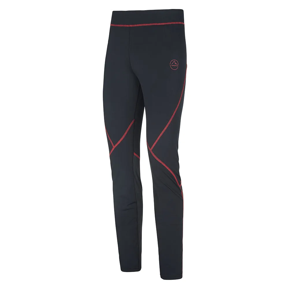 LA SPORTIVA Instant Pant - Men's