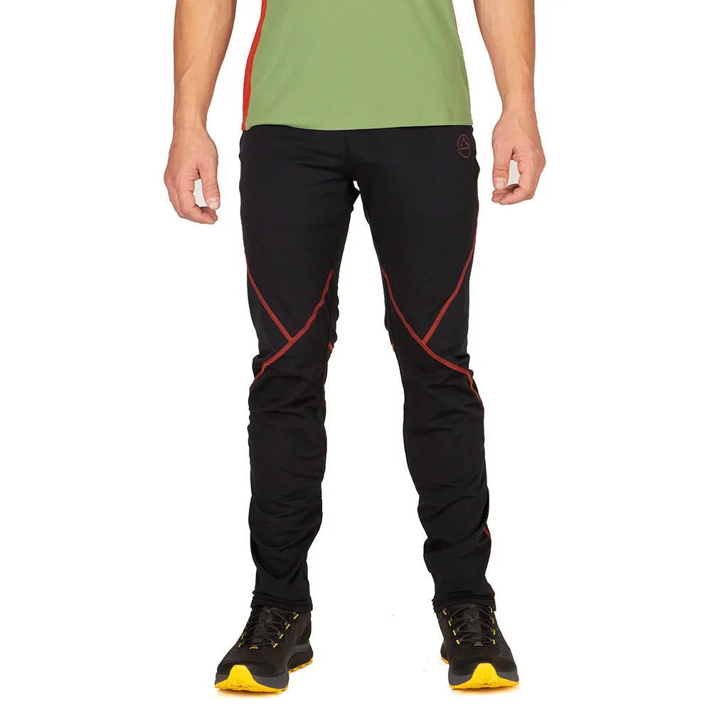 LA SPORTIVA Instant Pant - Men's