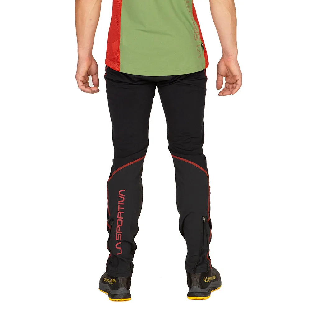 LA SPORTIVA Instant Pant - Men's