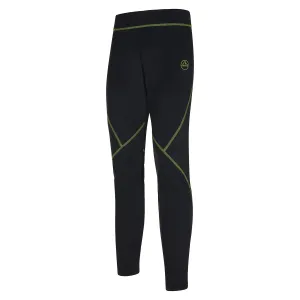 LA SPORTIVA Instant Pant - Men's