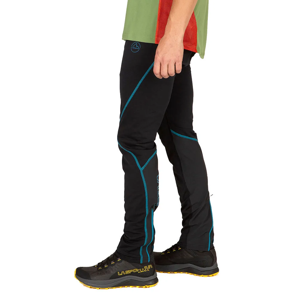 LA SPORTIVA Instant Pant - Men's