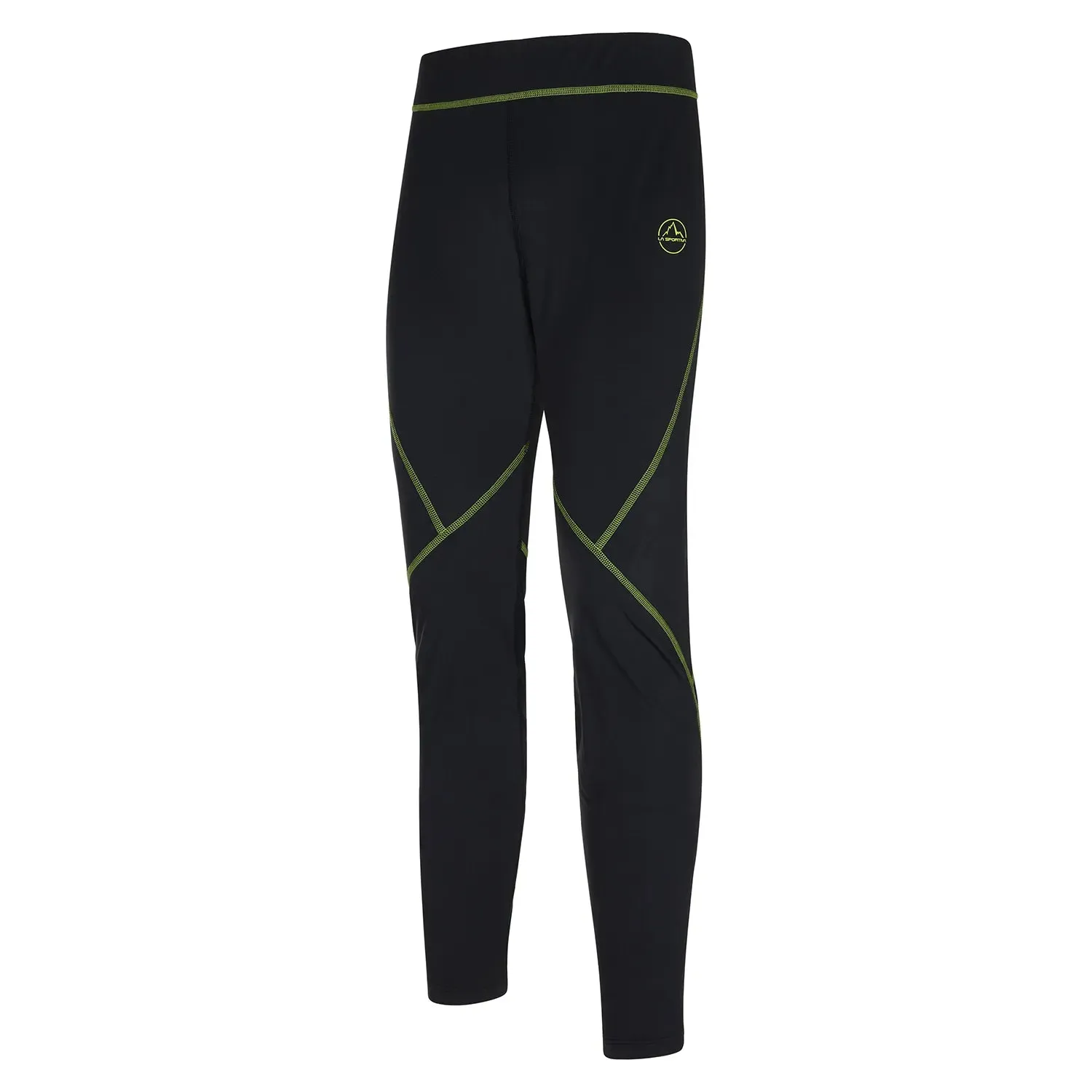 LA SPORTIVA Instant Pant - Men's