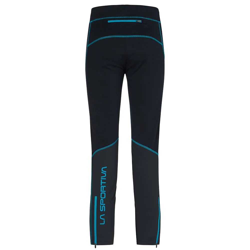 LA SPORTIVA Instant Pant - Men's