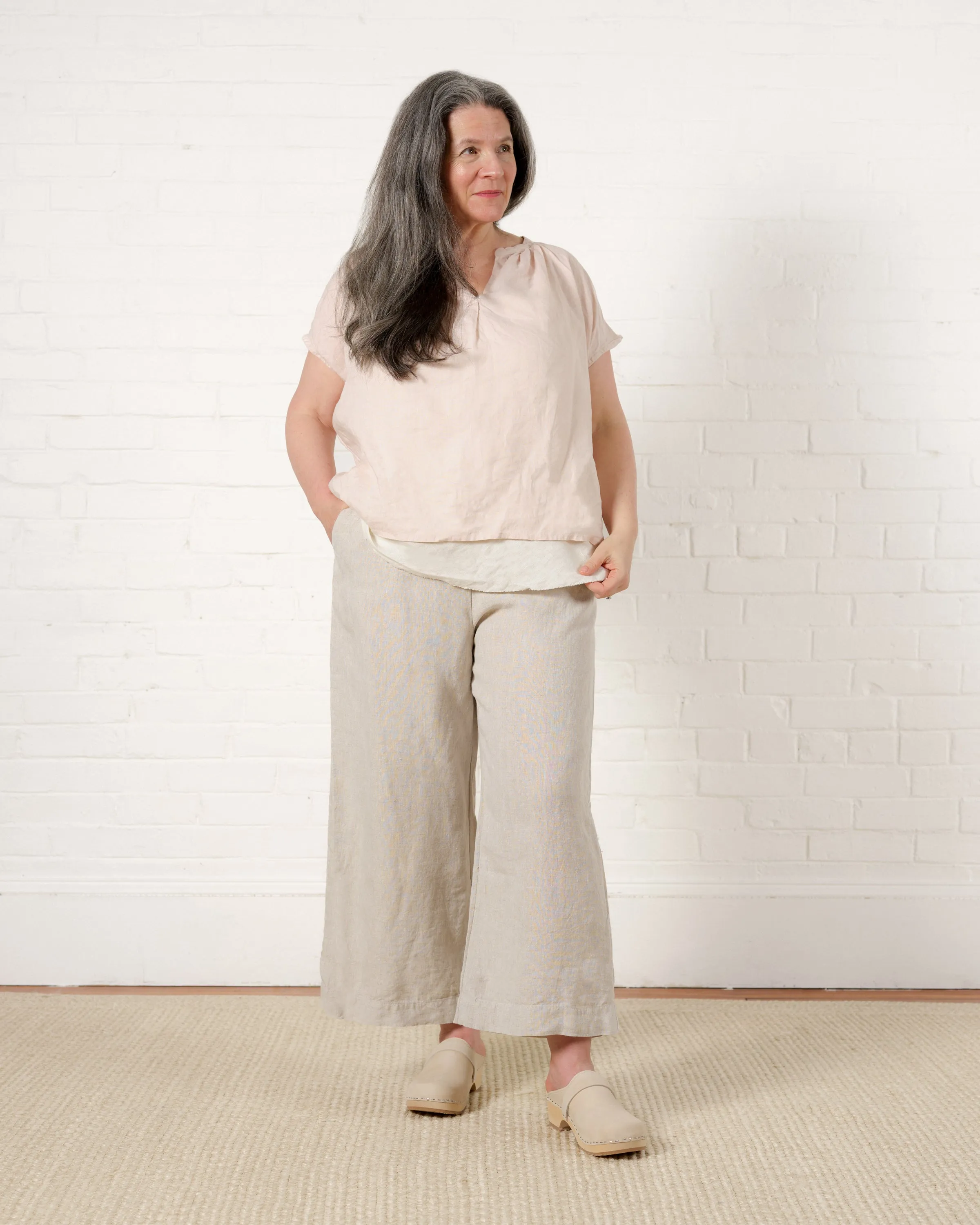 Lois Pant SALE