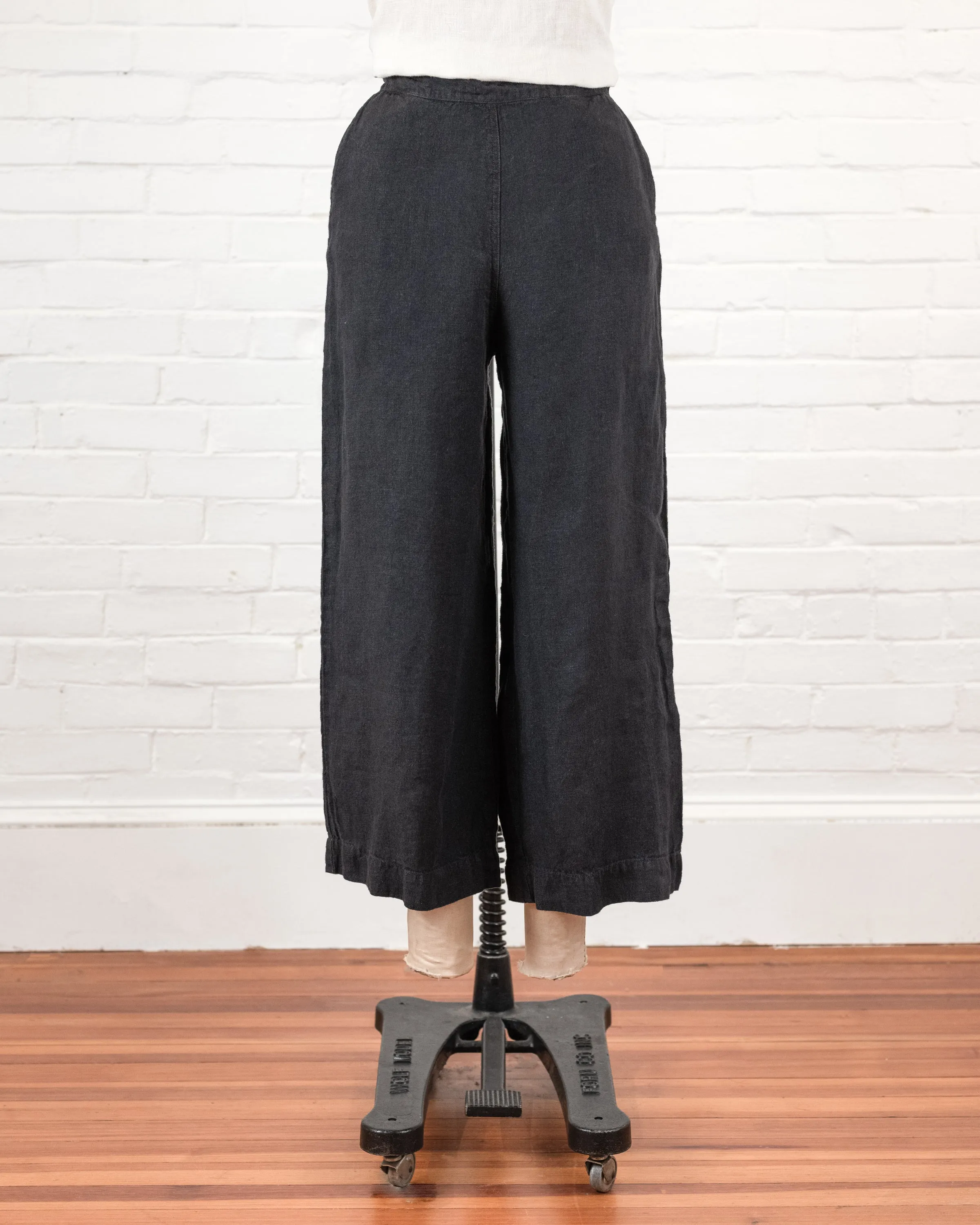 Lois Pant SALE
