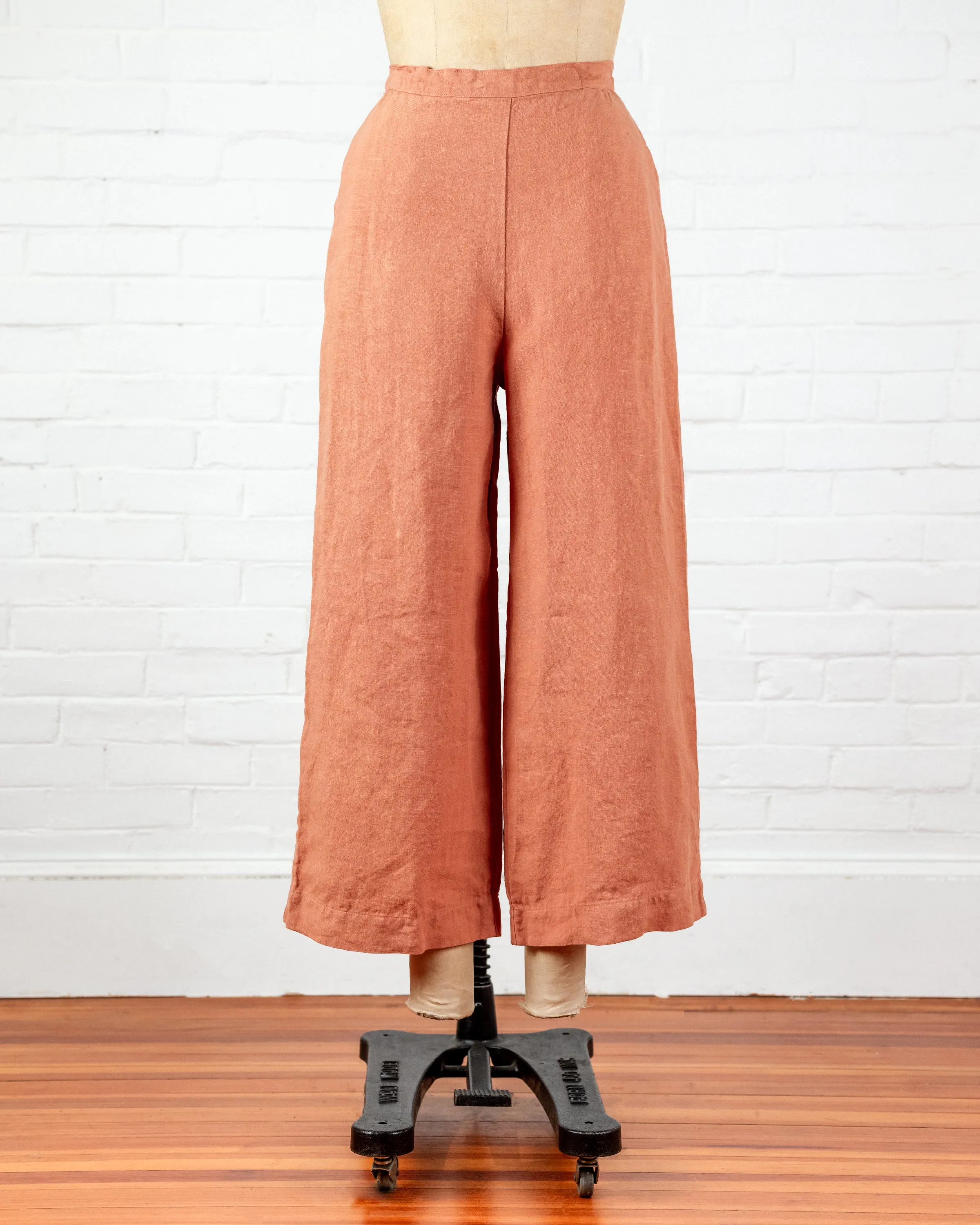Lois Pant SALE