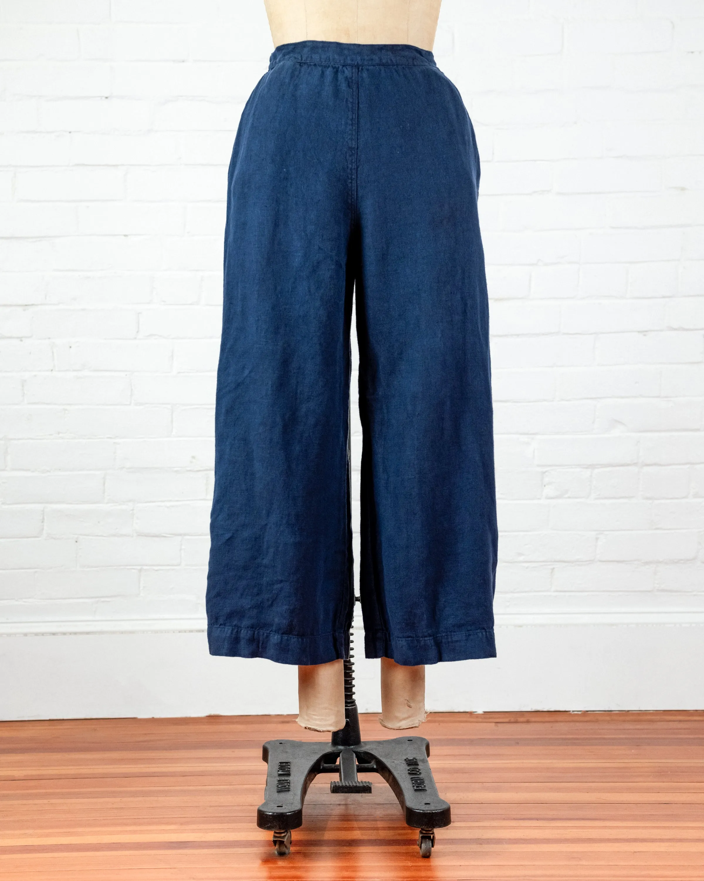 Lois Pant SALE