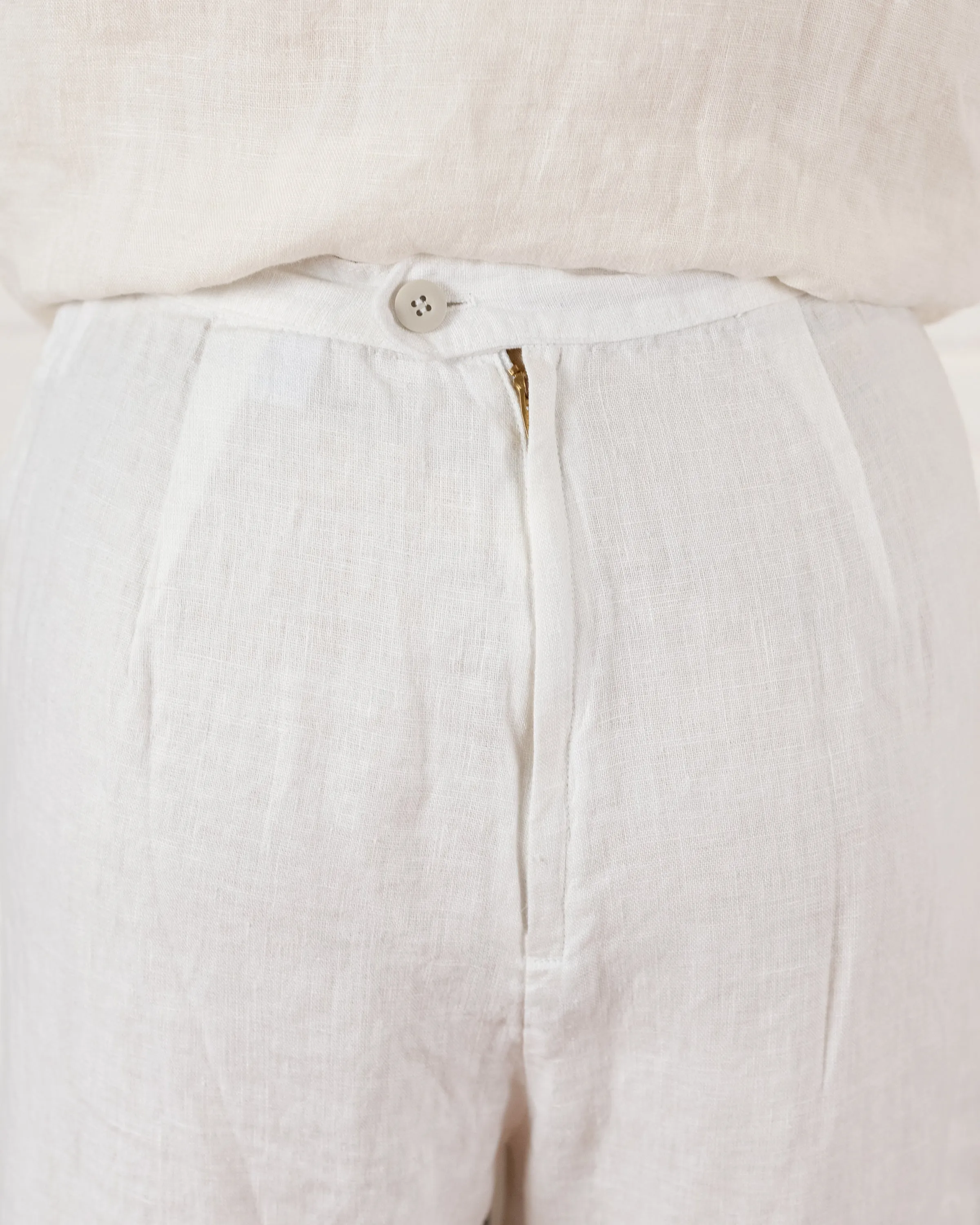 Lois Pant SALE