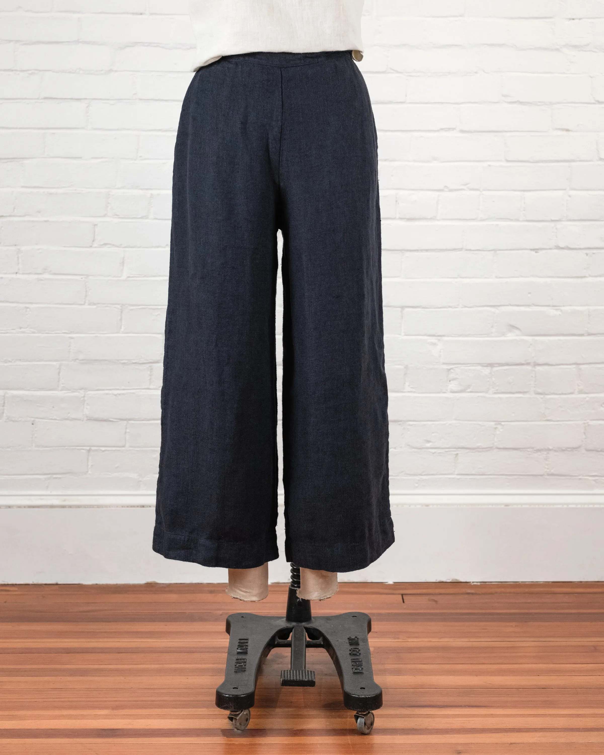 Lois Pant SALE