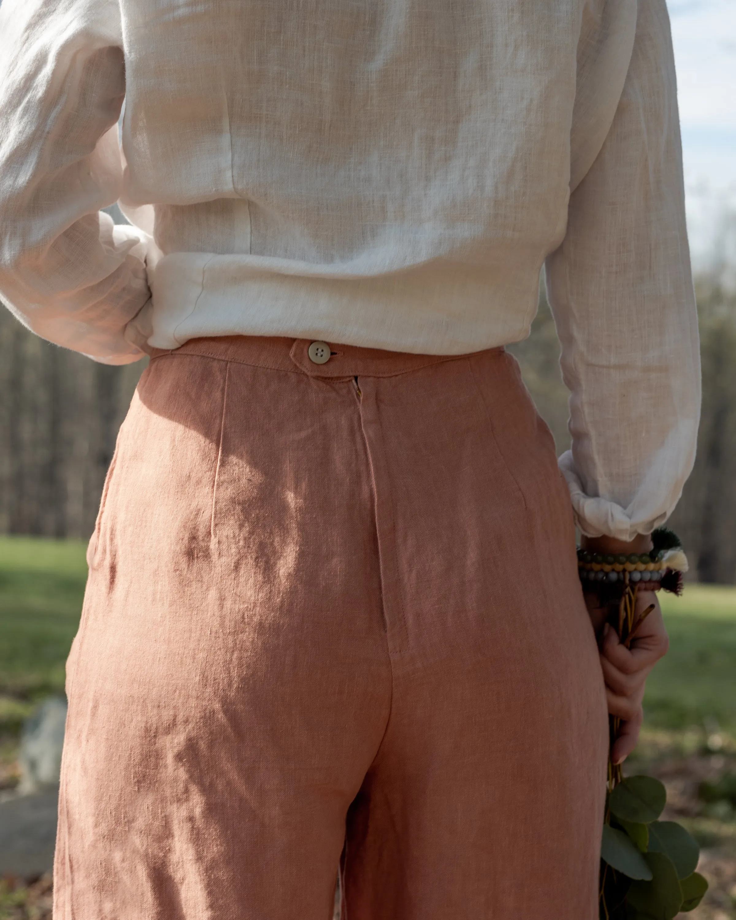 Lois Pant SALE