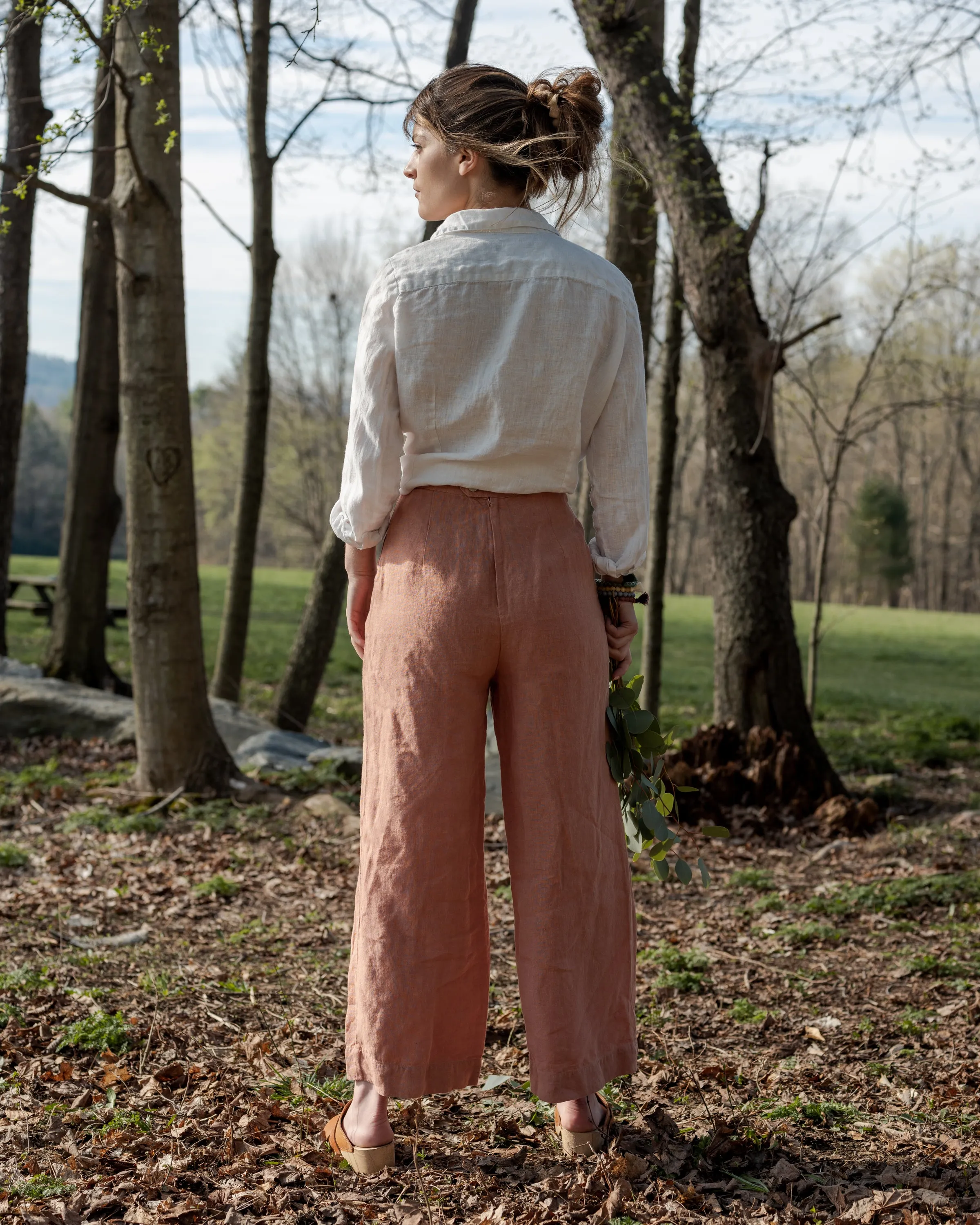 Lois Pant SALE