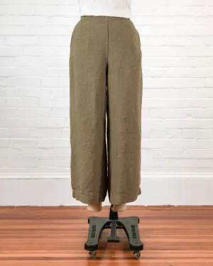 Lois Pant SALE