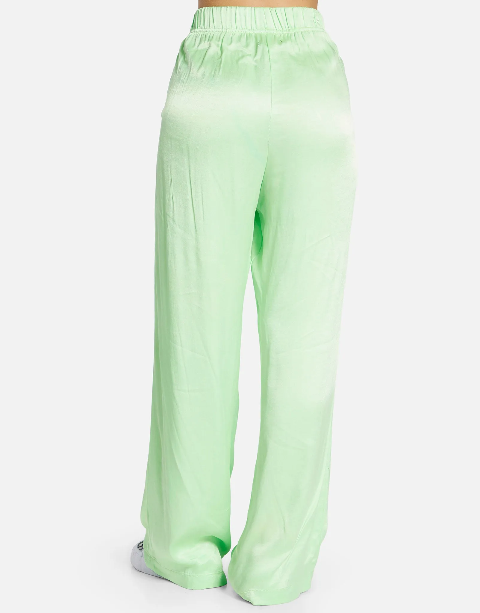 Mabel Pant