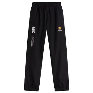 Maryville Whamsters Rugby Cuffed Hem Stadium Pant by Canterbury