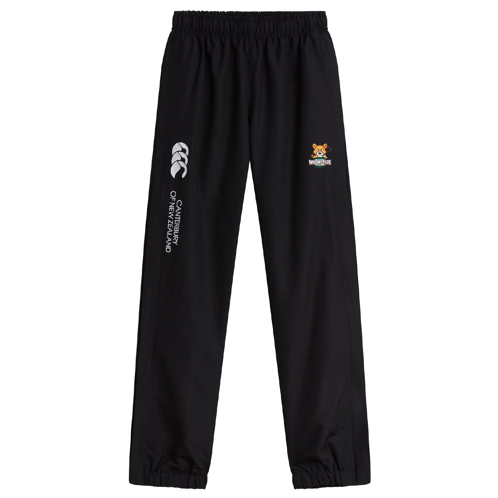 Maryville Whamsters Rugby Cuffed Hem Stadium Pant by Canterbury