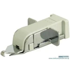 MAX Staple Remover RZ-A