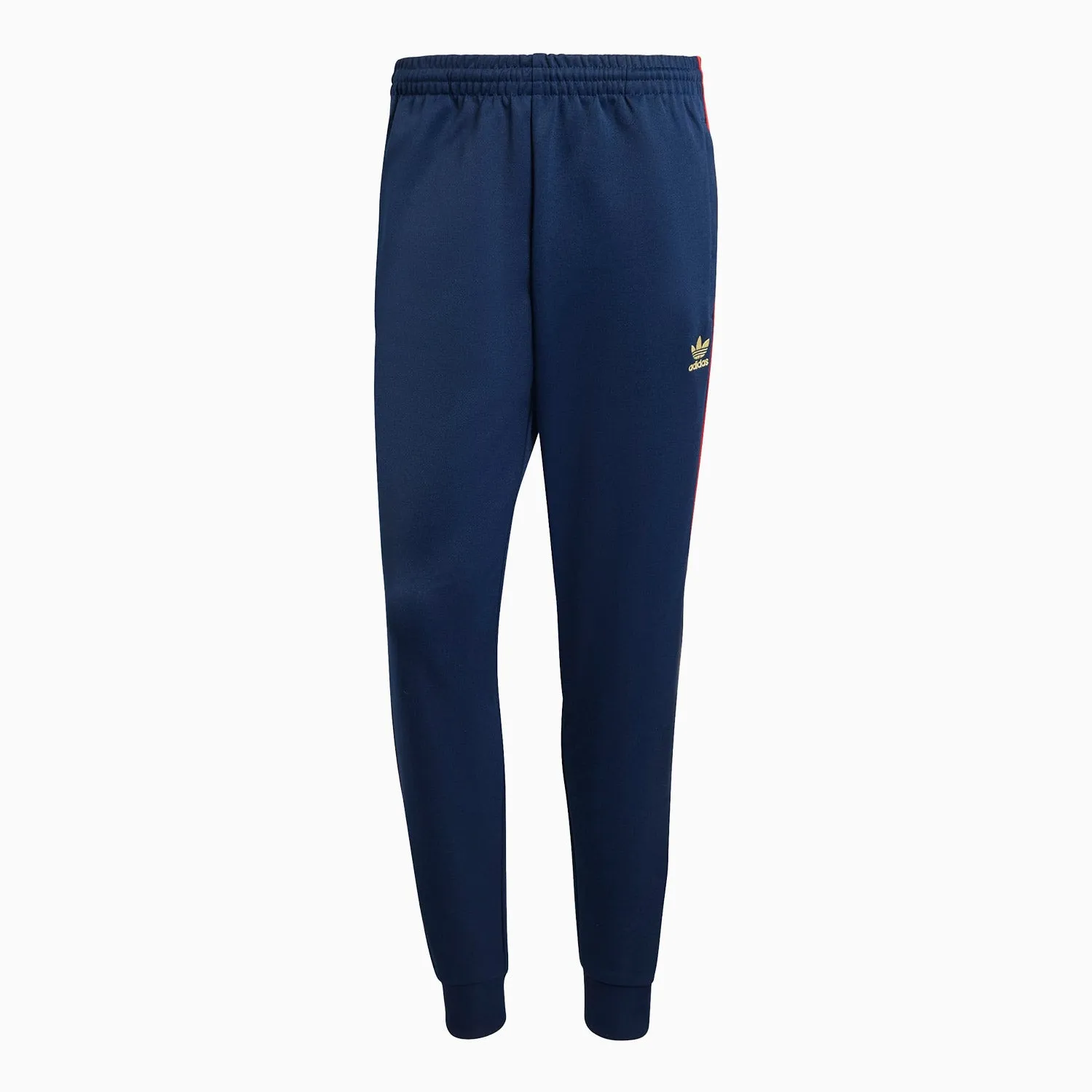 Men's Originals Adicolor Classics SST Tracksuit