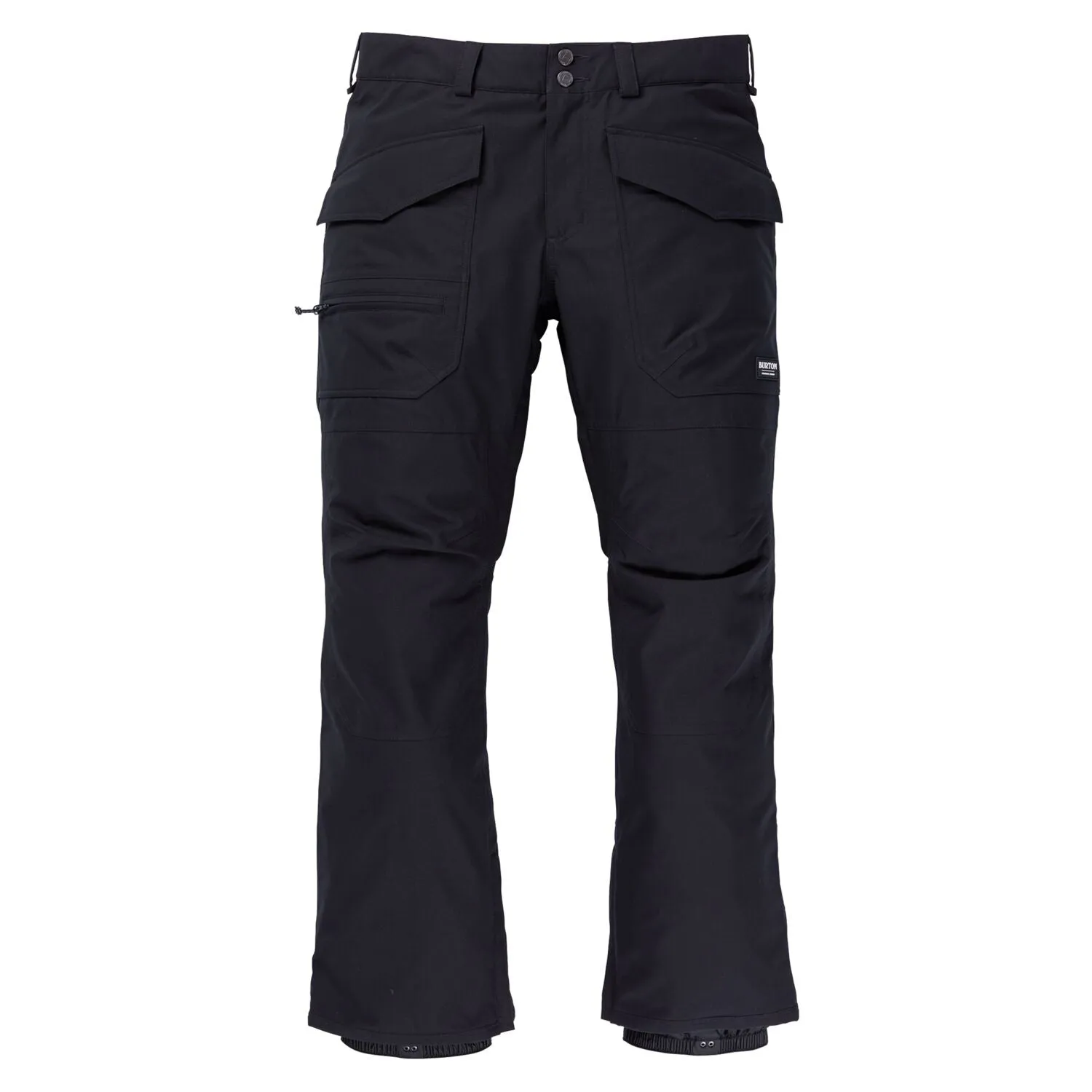 Men's Southside Pants