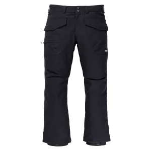 Men's Southside Pants