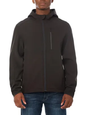 Men's transition jacket