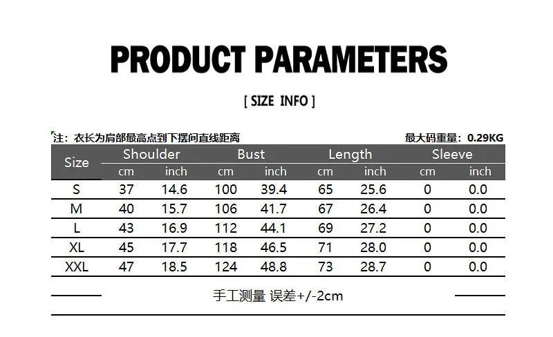 Men's Workout Hooded Vest Workout Fitness Muscle Sleeveless Workout T-shirt