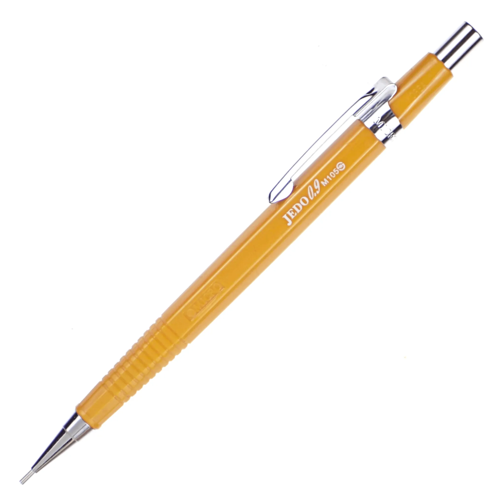 Micro New Jedo Mechanical Pencil 0.9 mm