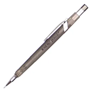 Micro Trio Jedo Mechanical Pencil 0.7 mm