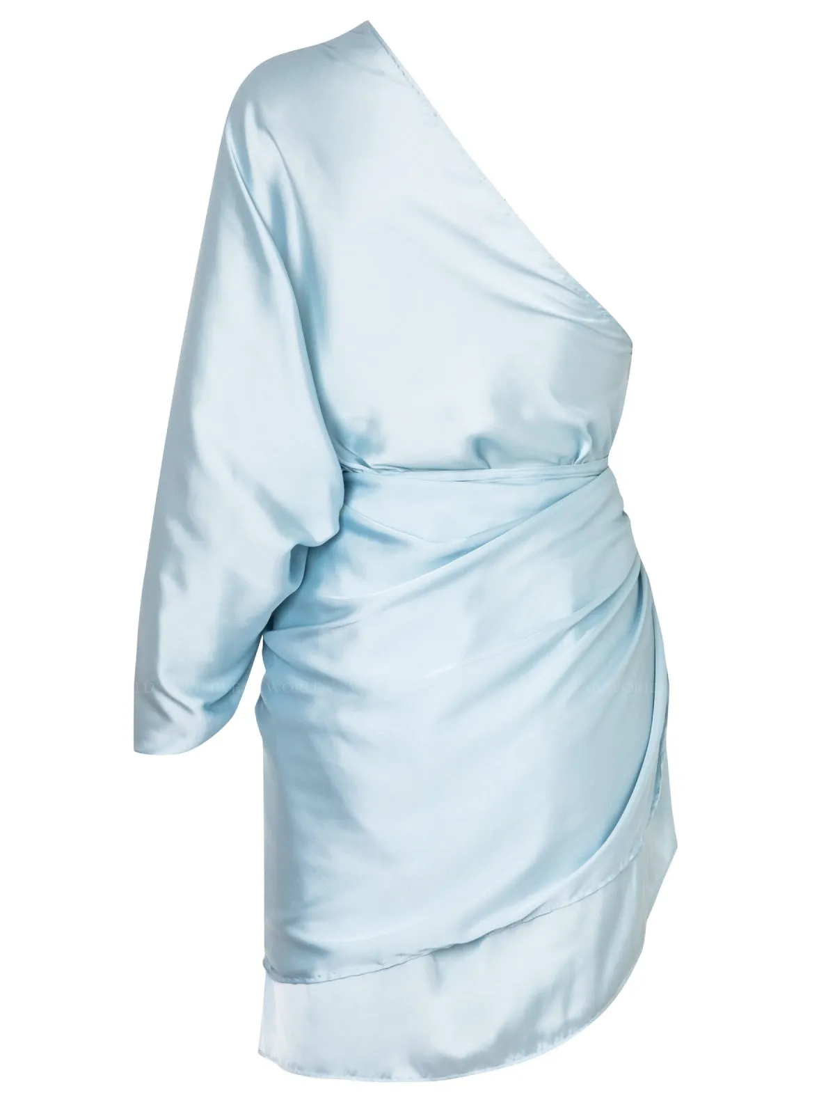 Mini Cabana Kaftan