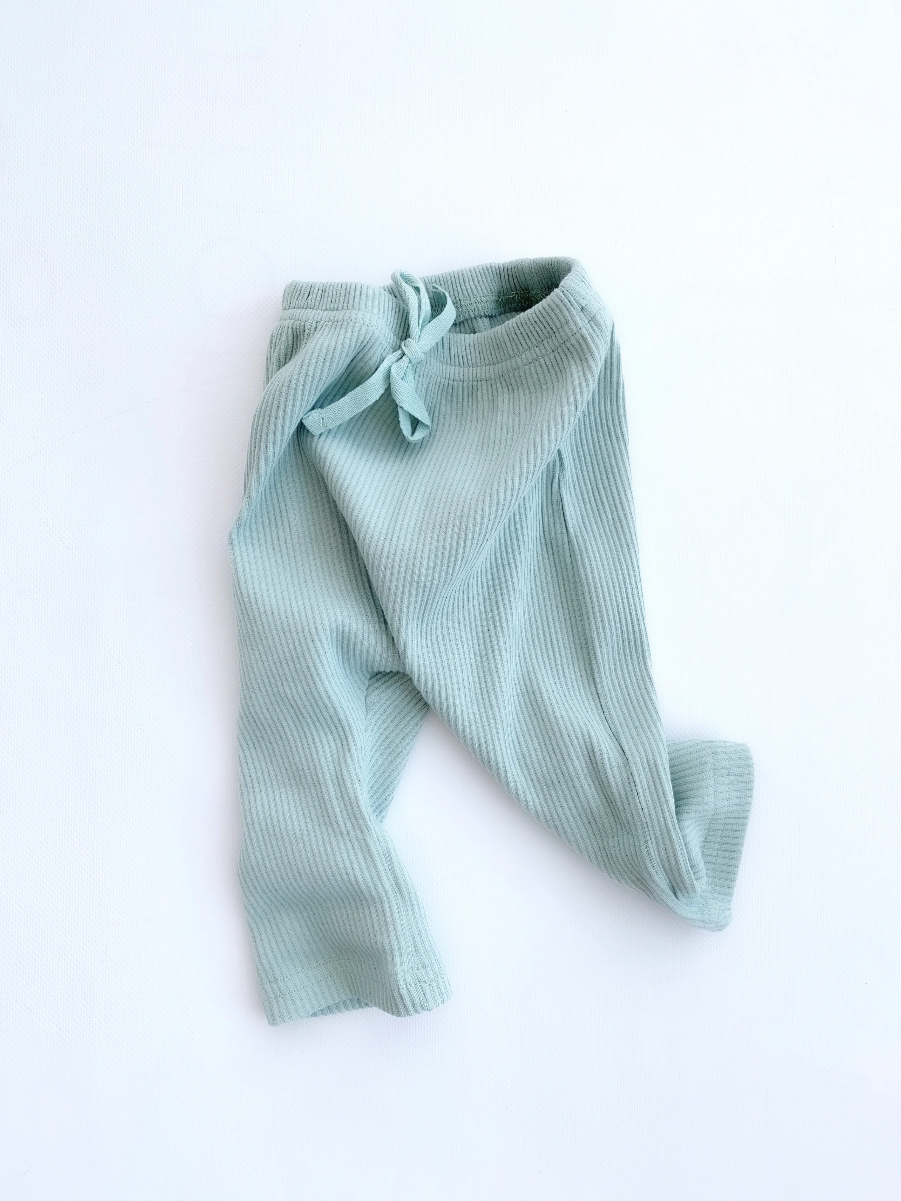 minty pants
