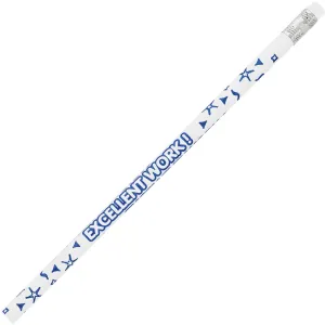 Moon Products Excellent Work No. 2 Pencil