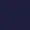 Navy Frill Wrap Dress