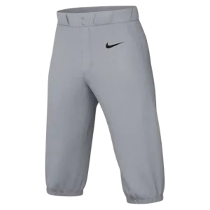 Nike Men's Stock Vapor Select2 High Pant (Slim Fit)