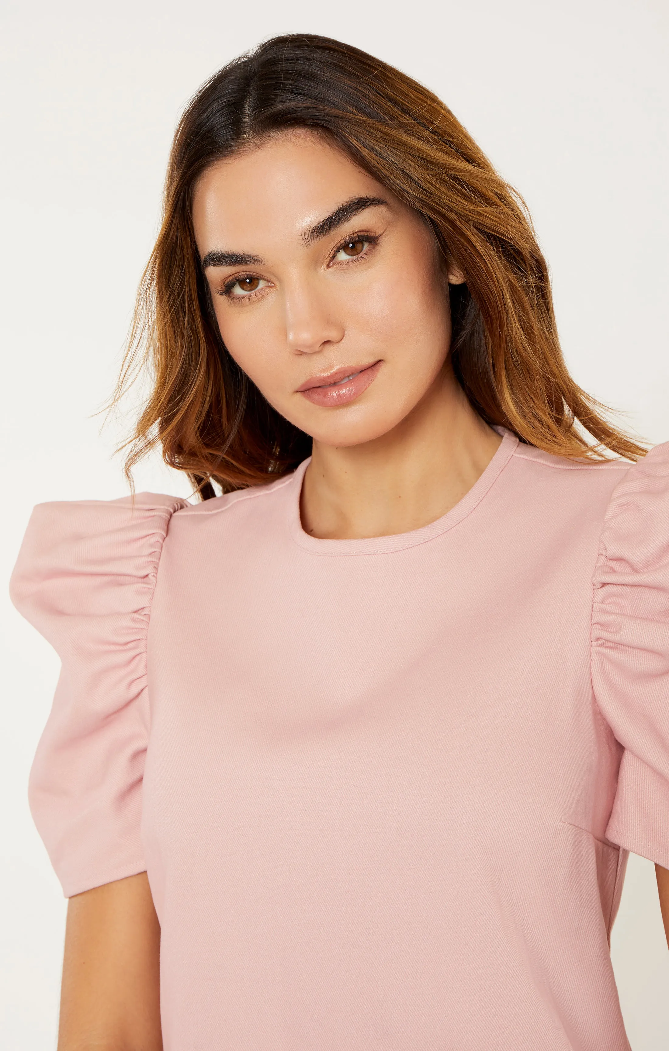 Nikki Dress