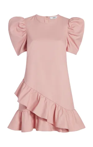 Nikki Dress