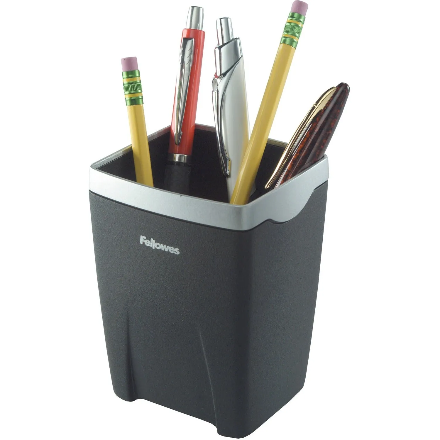 Office Suites™ Pencil Cup