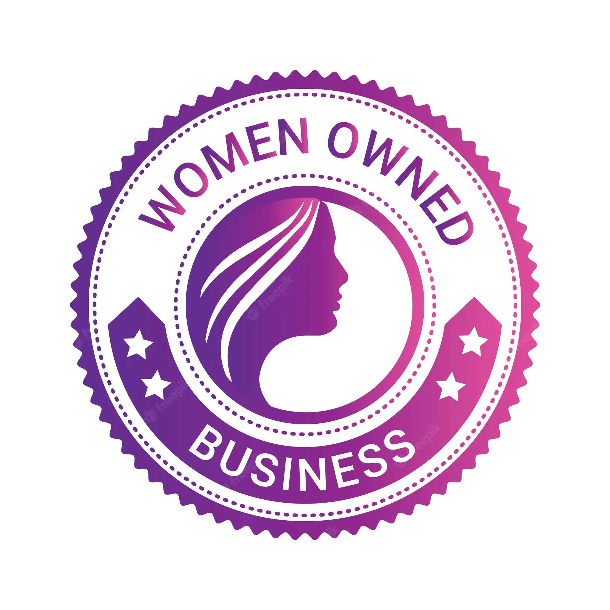 Office Vinyl Decal for Door or Wall