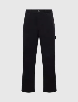 PAINTER PANT