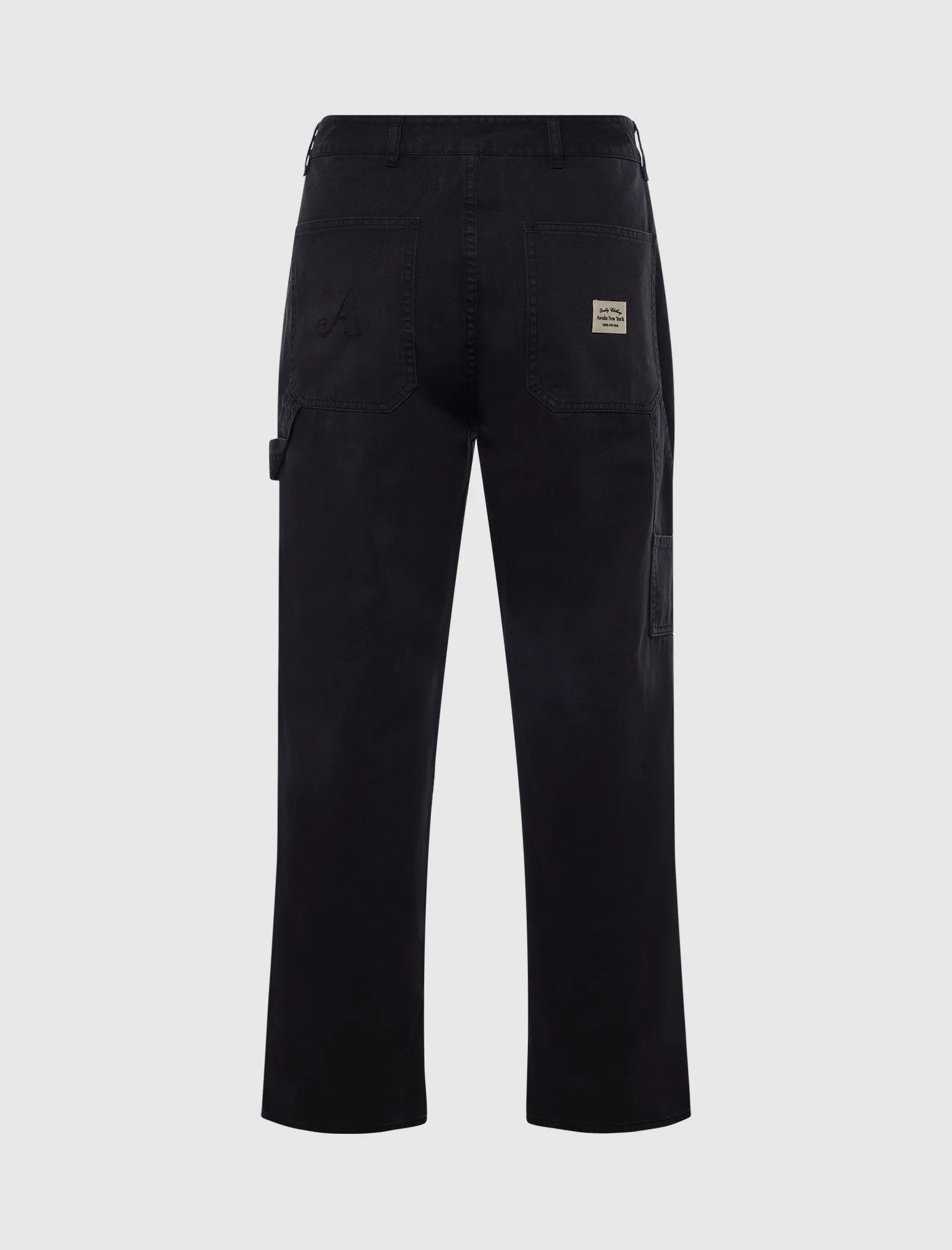 PAINTER PANT