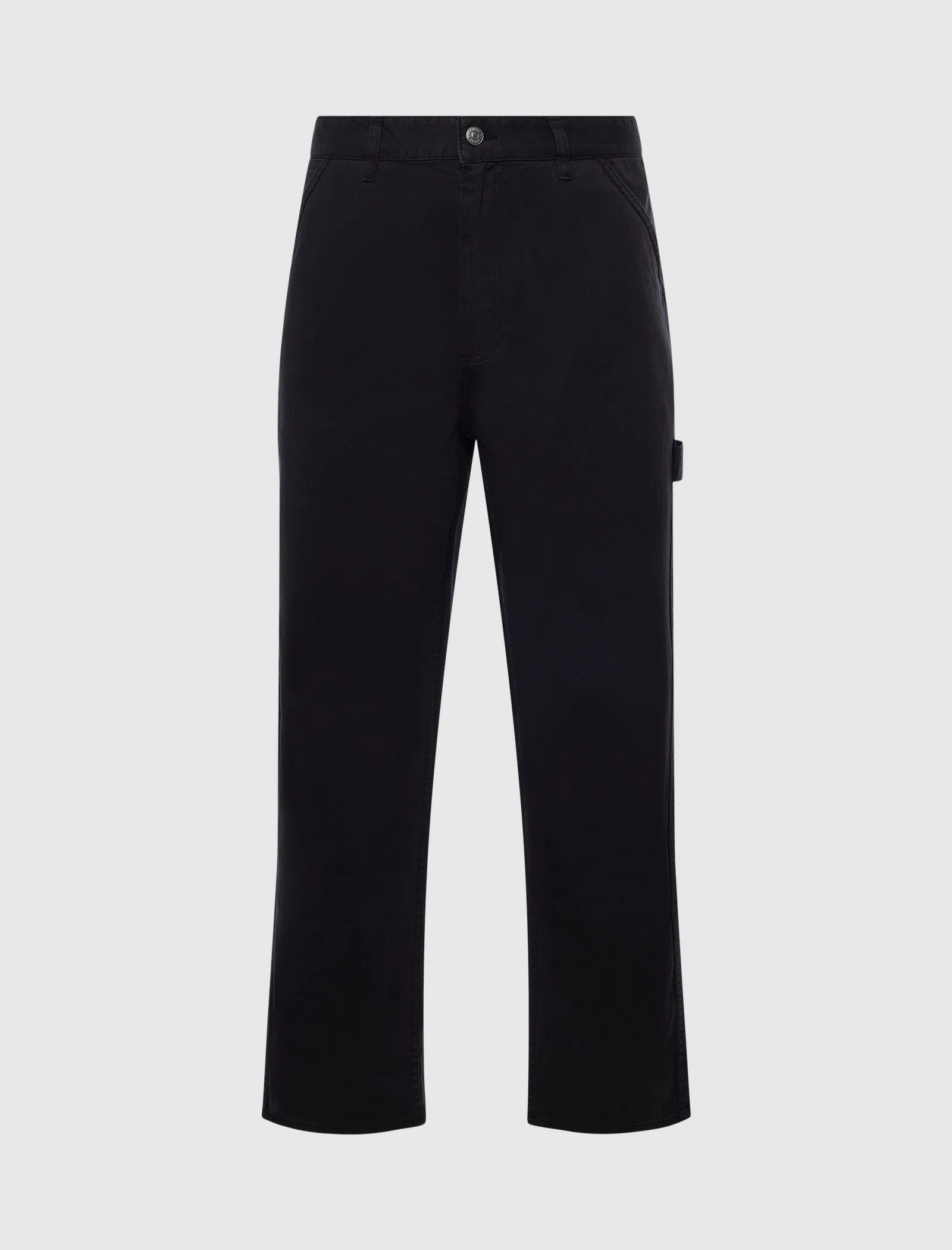 PAINTER PANT