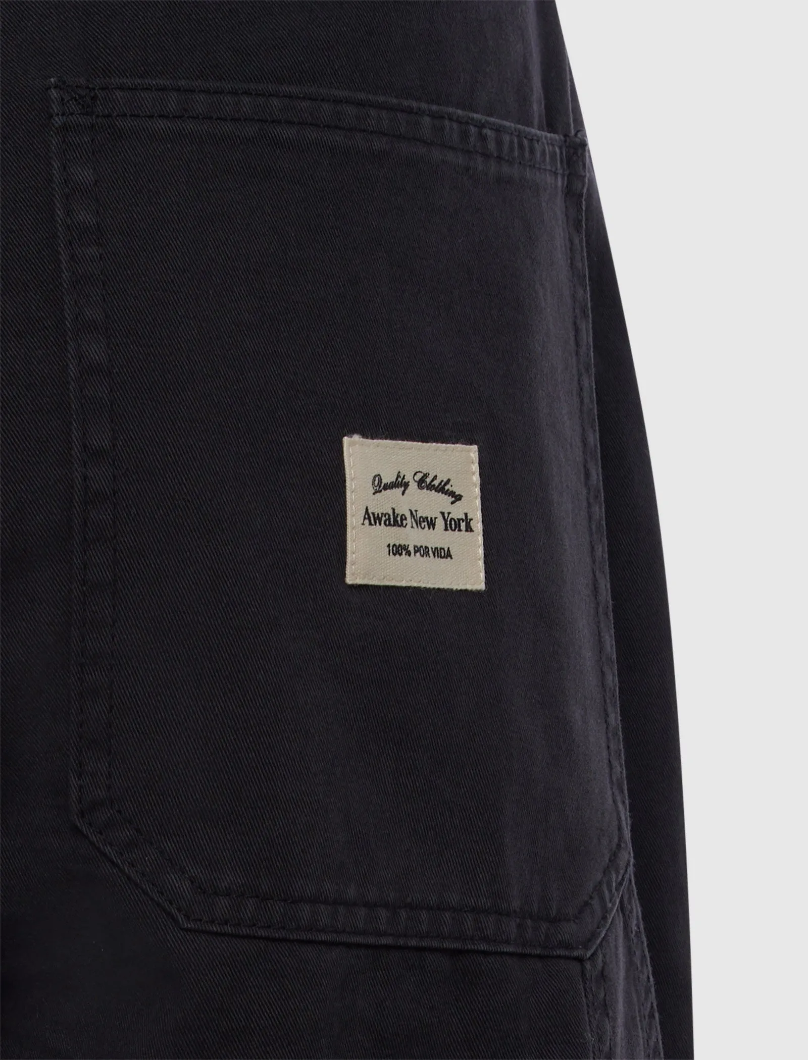 PAINTER PANT