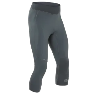 Palm Neoflex Pants