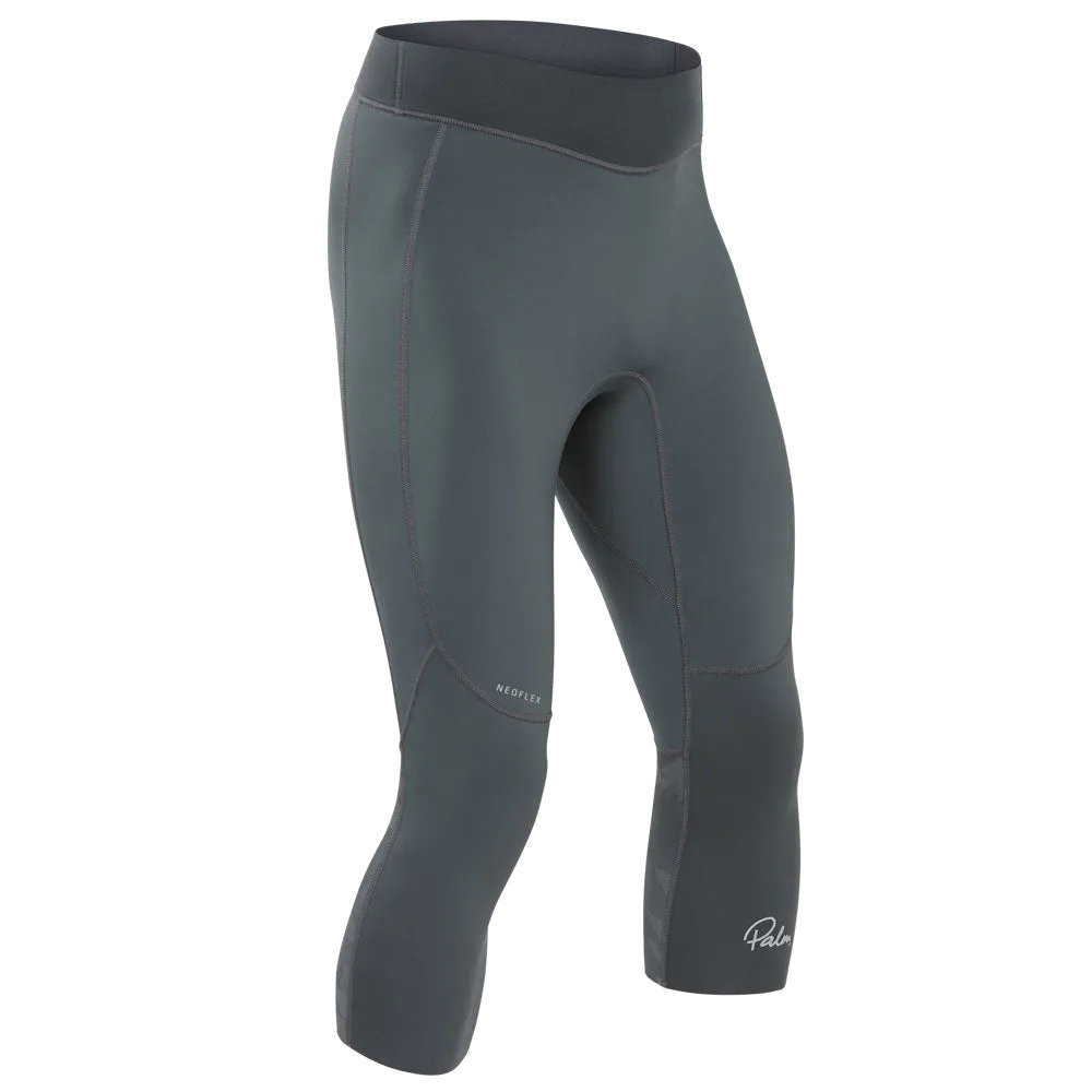 Palm Neoflex Pants