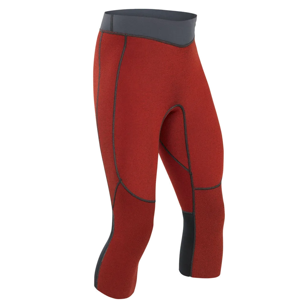 Palm Neoflex Pants
