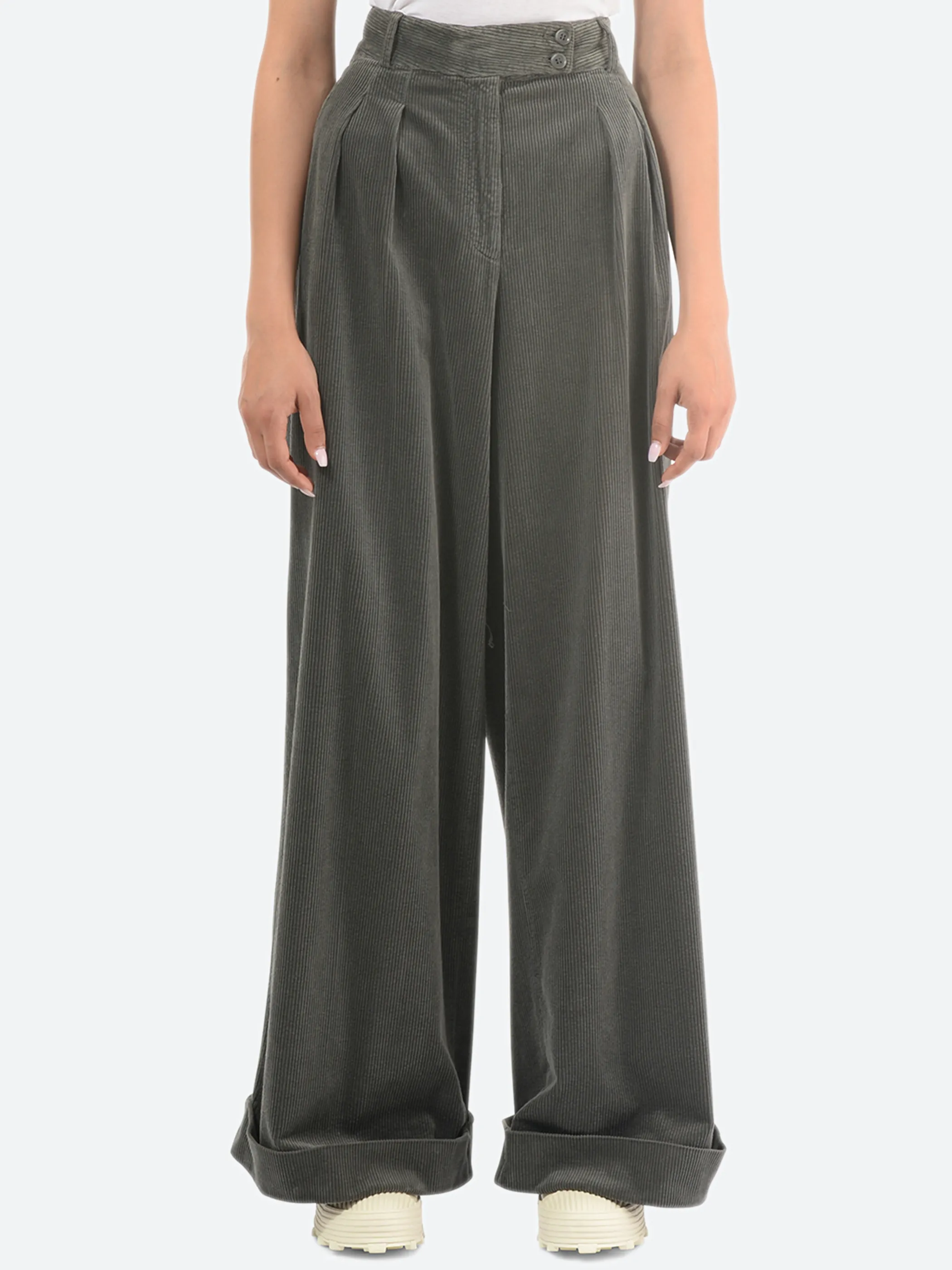 Pantalone Mod.0130