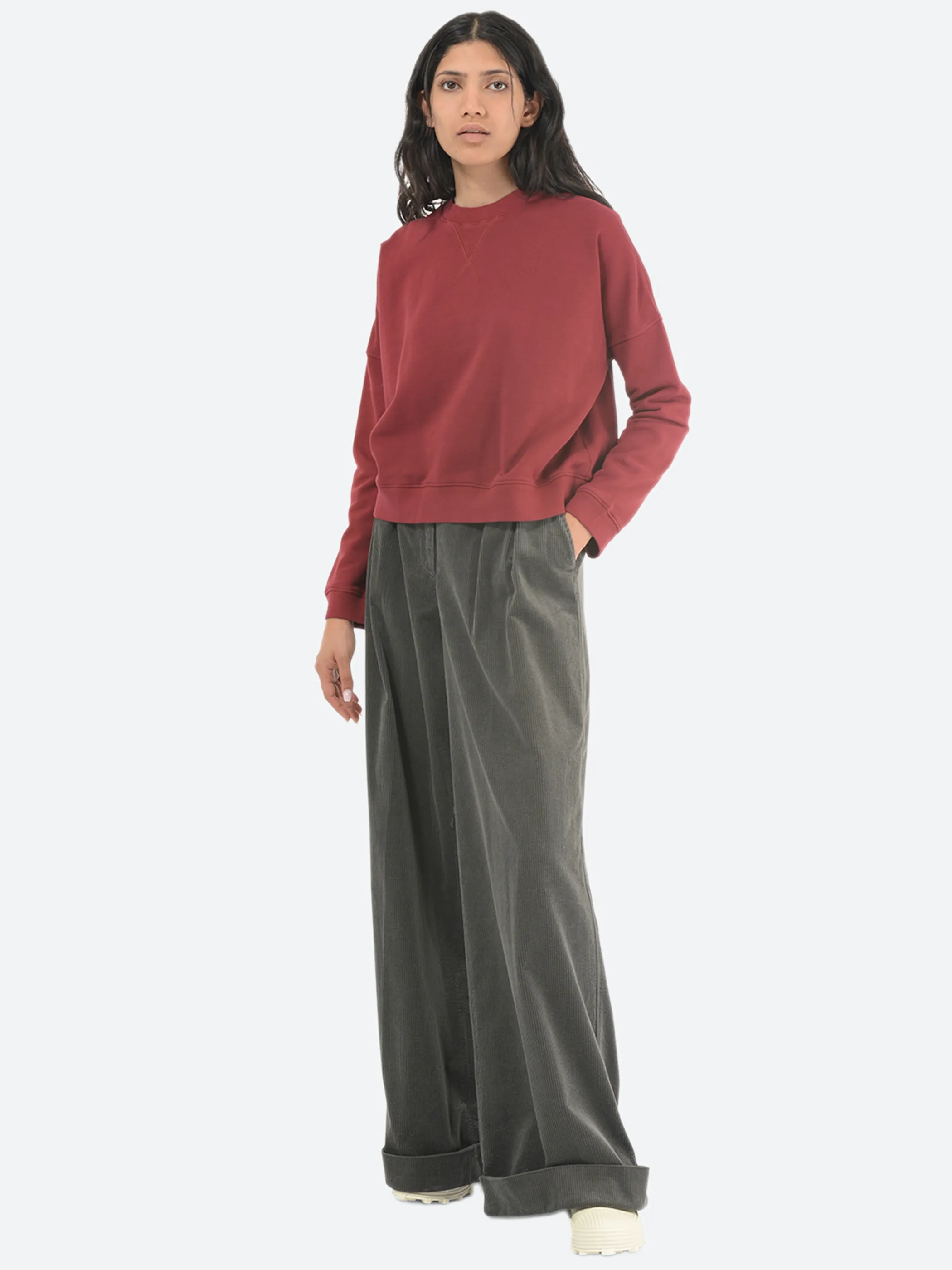 Pantalone Mod.0130