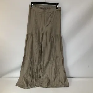 Pants Wide Leg By Current Air  Size: S
